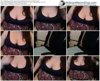 sakuralivejp-maya4all-webcam-show-10_13_2019-19_18_57