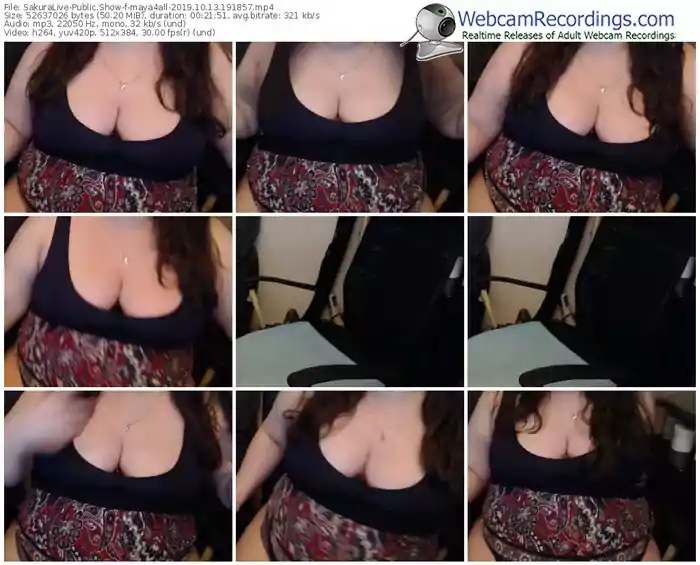 sakuralivejp-maya4all-webcam-show-10_13_2019-19_18_57