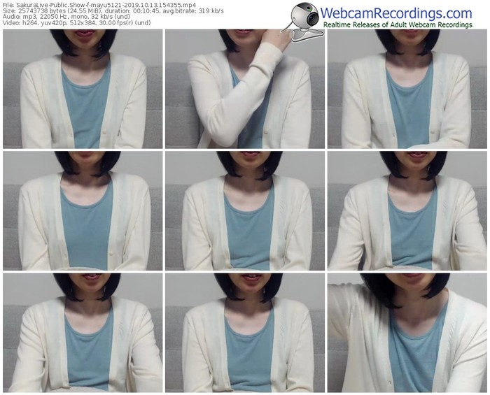 sakuralivejp-mayu5121-webcam-show-10_13_2019-15_43_55