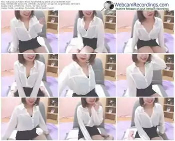 sakuralivejp-pomoneoq-webcam-show-10_13_2019-04_38_45