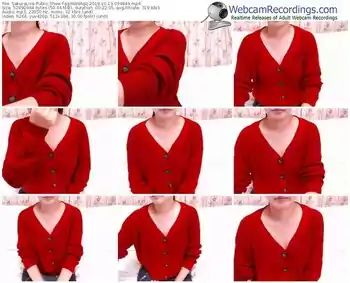 sakuralivejp-ppmanaqq-webcam-show-10_13_2019-09_48_49