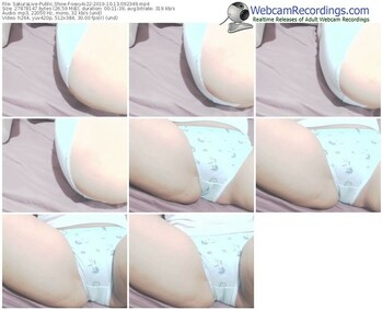 sakuralivejp-sexyai22-webcam-show-10_13_2019-09_23_49