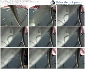 sakuralivejp-yui96-webcam-show-10_13_2019-16_23_55