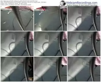 sakuralivejp-yui96-webcam-show-10_13_2019-16_23_55