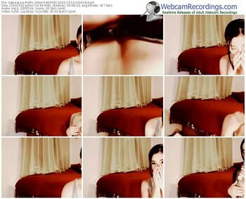 sakuralivejp-ak0502-webcam-show-10_14_2019-16_19_18