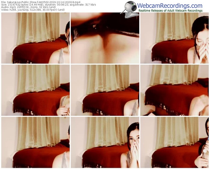 sakuralivejp-ak0502-webcam-show-10_14_2019-16_19_18