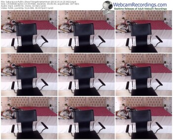 sakuralivejp-angelinahammer-webcam-show-10_14_2019-21_34_22