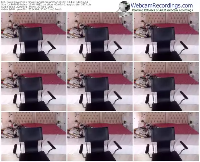 sakuralivejp-angelinahammer-webcam-show-10_14_2019-21_34_22