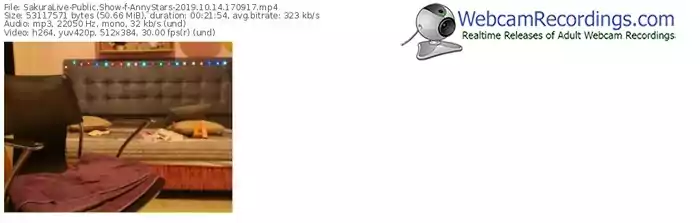 sakuralivejp-annystars-webcam-show-10_14_2019-17_09_17
