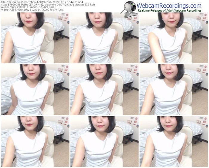 sakuralivejp-fumikoab-webcam-show-10_14_2019-15_44_17