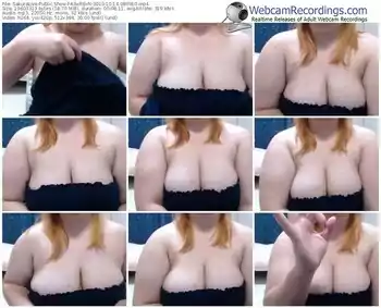 sakuralivejp-kaxrexn-webcam-show-10_14_2019-08_09_10