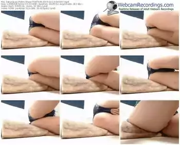 sakuralivejp-natsur-webcam-show-10_14_2019-04_59_07