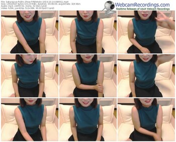 sakuralivejp-renaskc-webcam-show-10_14_2019-08_49_11