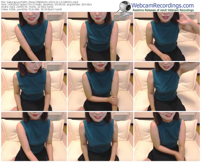 sakuralivejp-renaskc-webcam-show-10_14_2019-08_49_11