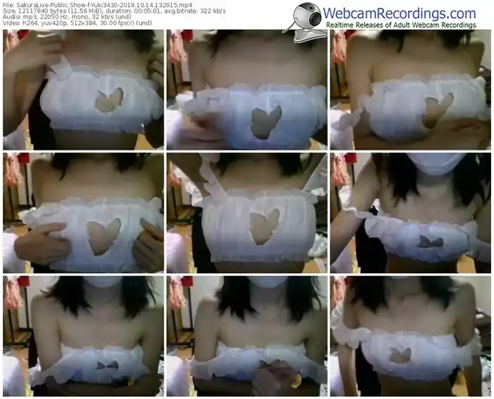 sakuralivejp-yuki3430-webcam-show-10_14_2019-13_29_15