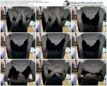 sakuralivejp-yuki3430-webcam-show-10_14_2019-14_24_16