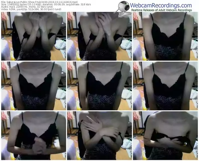 sakuralivejp-yuki3430-webcam-show-10_14_2019-14_24_16