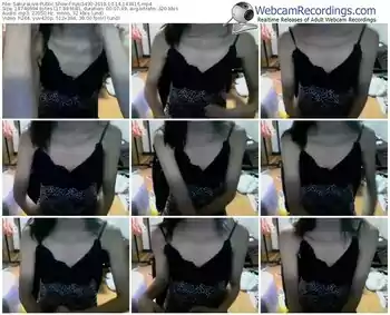 sakuralivejp-yuki3430-webcam-show-10_14_2019-14_34_16