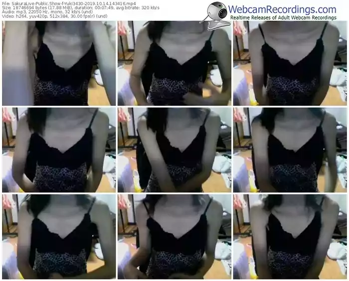 sakuralivejp-yuki3430-webcam-show-10_14_2019-14_34_16