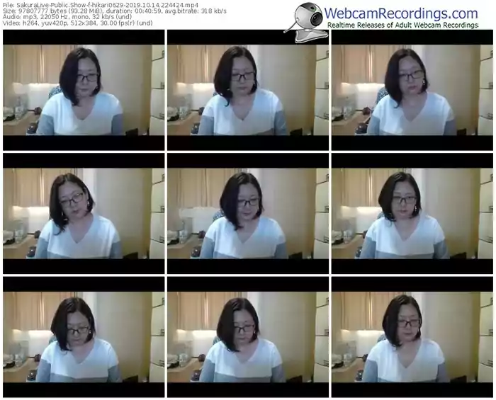 sakuralivejp-hikari0629-webcam-show-10_14_2019-22_44_24
