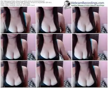 sakuralivejp-sweetemi-webcam-show-10_14_2019-04_14_06