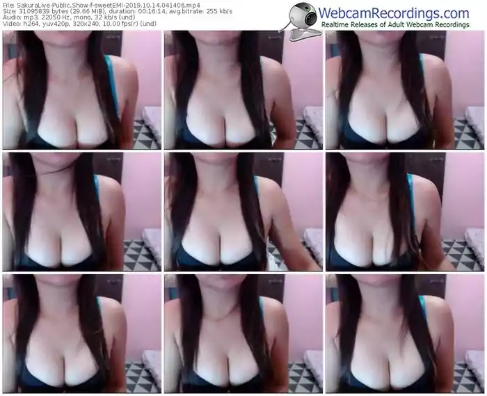 sakuralivejp-sweetemi-webcam-show-10_14_2019-04_14_06