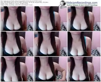 sakuralivejp-sweetemi-webcam-show-10_14_2019-07_14_07