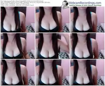 sakuralivejp-sweetemi-webcam-show-10_14_2019-10_49_12