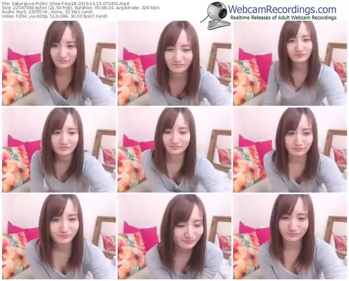 sakuralivejp-aoi18-webcam-show-10_15_2019-07_04_31