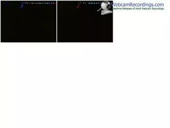 sakuralivejp-blacklemonx-webcam-show-10_15_2019-07_04_31