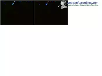 sakuralivejp-blacklemonx-webcam-show-10_15_2019-08_04_31