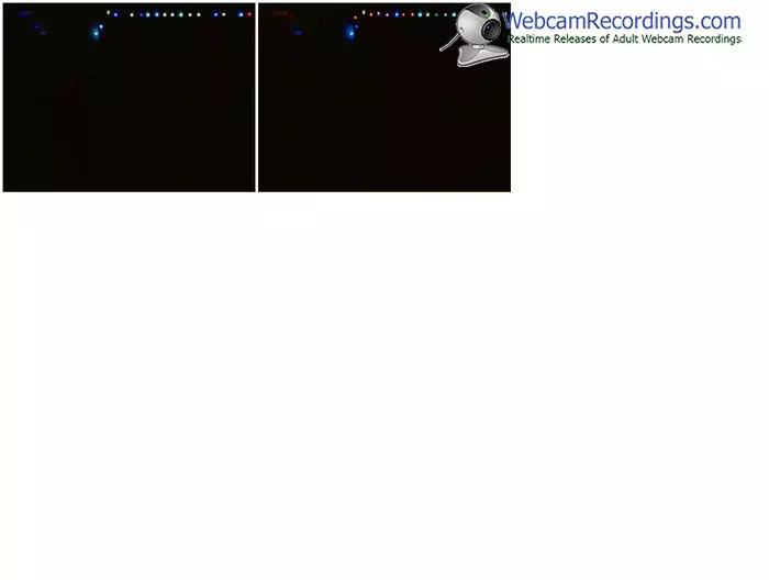 sakuralivejp-blacklemonx-webcam-show-10_15_2019-08_04_31