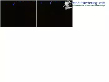 sakuralivejp-blacklemonx-webcam-show-10_15_2019-10_04_31