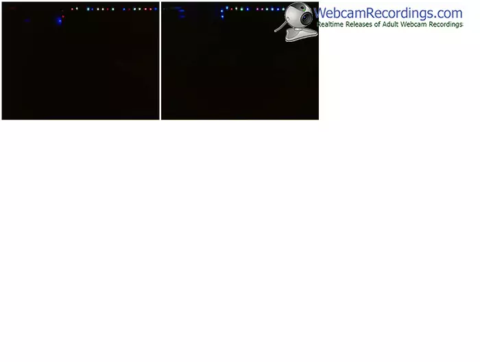 sakuralivejp-blacklemonx-webcam-show-10_15_2019-10_04_31