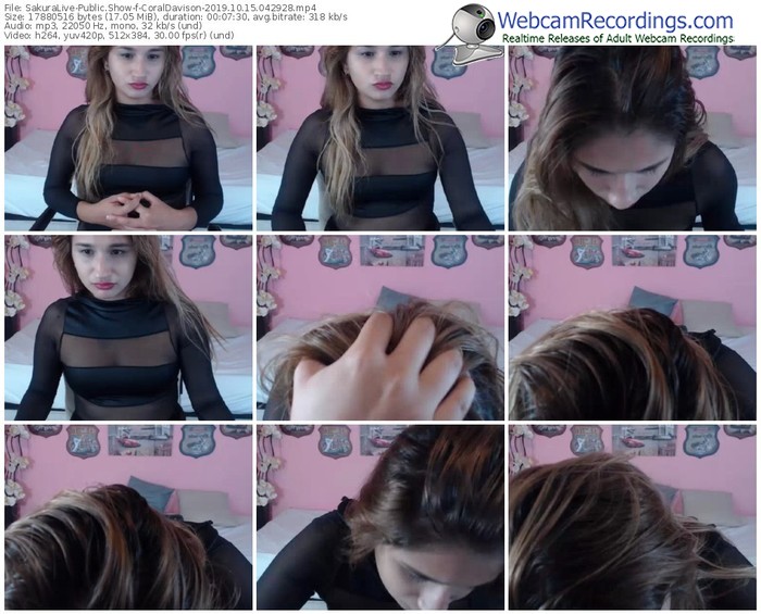 sakuralivejp-coraldavison-webcam-show-10_15_2019-04_29_28