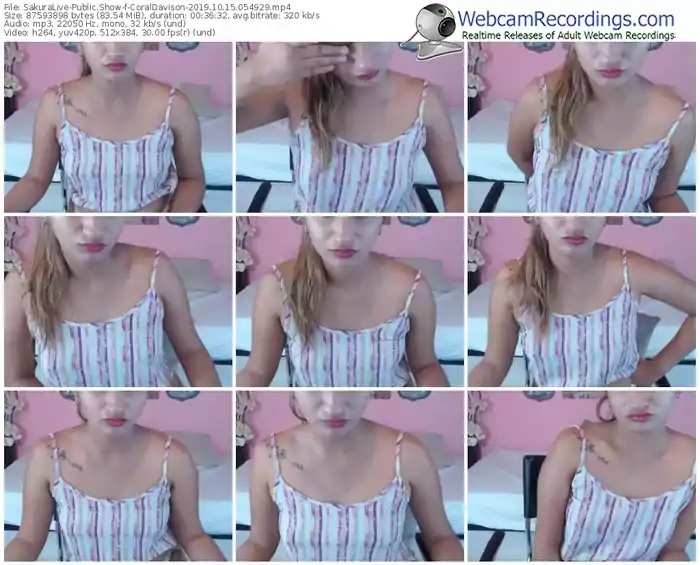 sakuralivejp-coraldavison-webcam-show-10_15_2019-05_49_29