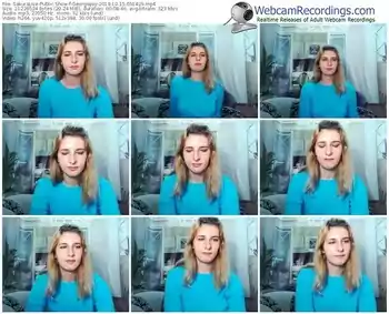 sakuralivejp-georgiajoy-webcam-show-10_15_2019-05_14_29