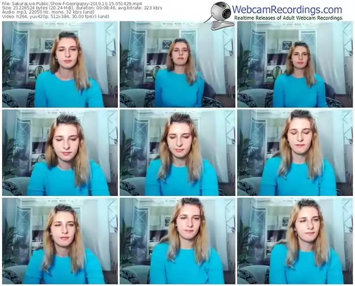 sakuralivejp-georgiajoy-webcam-show-10_15_2019-05_14_29