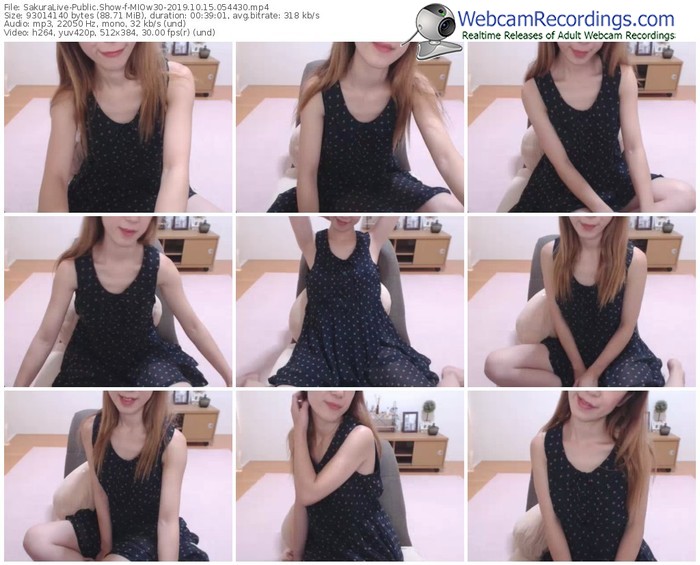 sakuralivejp-miow30-webcam-show-10_15_2019-05_44_30