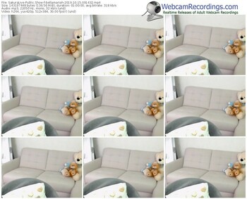 sakuralivejp-bellamariah-webcam-show-10_15_2019-09_14_32