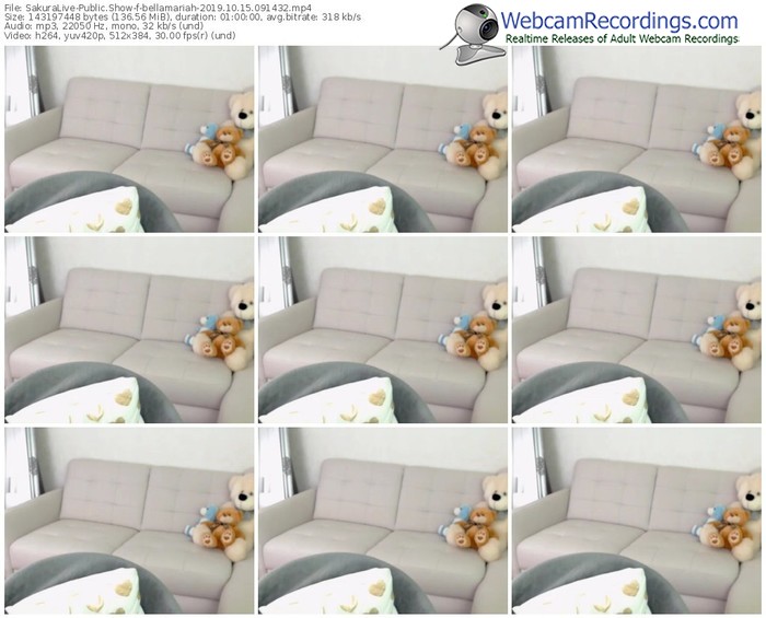 sakuralivejp-bellamariah-webcam-show-10_15_2019-09_14_32