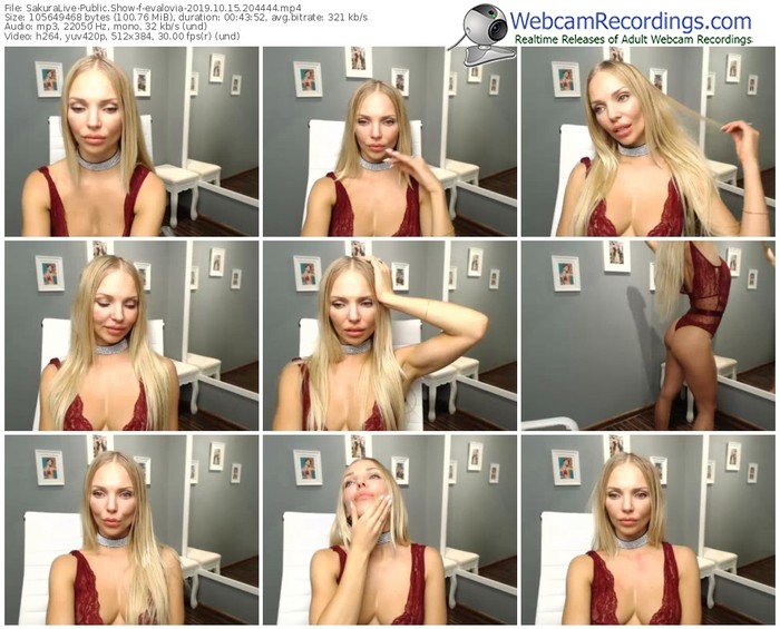 sakuralivejp-evalovia-webcam-show-10_15_2019-20_44_44
