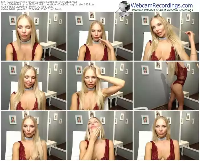 sakuralivejp-evalovia-webcam-show-10_15_2019-20_44_44