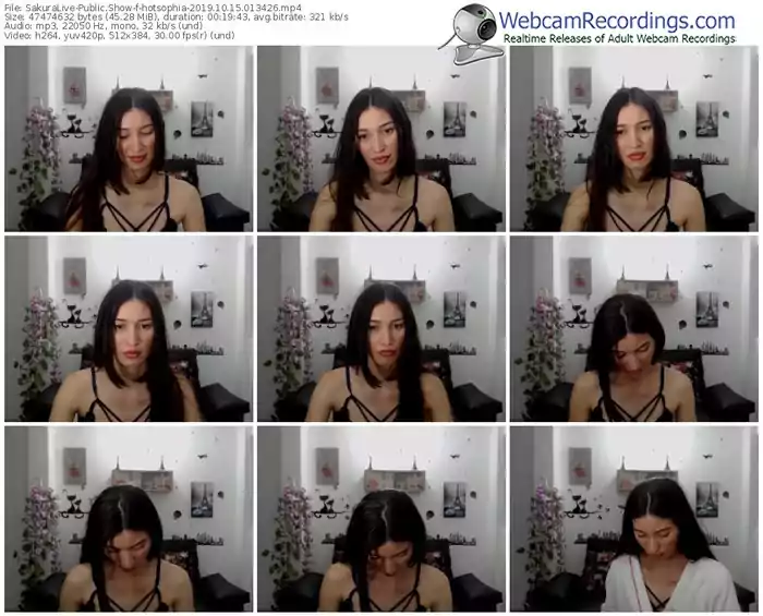 sakuralivejp-hotsophia-webcam-show-10_15_2019-01_34_26