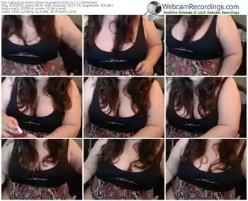 sakuralivejp-maya4all-webcam-show-10_15_2019-12_09_36