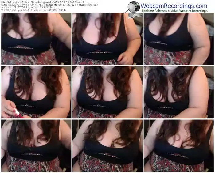 sakuralivejp-maya4all-webcam-show-10_15_2019-12_09_36