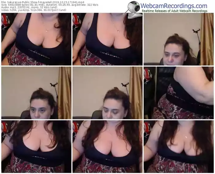 sakuralivejp-maya4all-webcam-show-10_15_2019-17_19_41