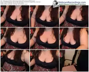 sakuralivejp-maya4all-webcam-show-10_15_2019-18_54_42