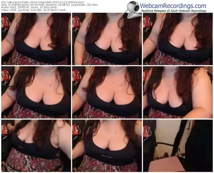 sakuralivejp-maya4all-webcam-show-10_15_2019-18_54_42