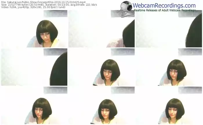 sakuralivejp-nicegirlthis-webcam-show-10_15_2019-01_04_25
